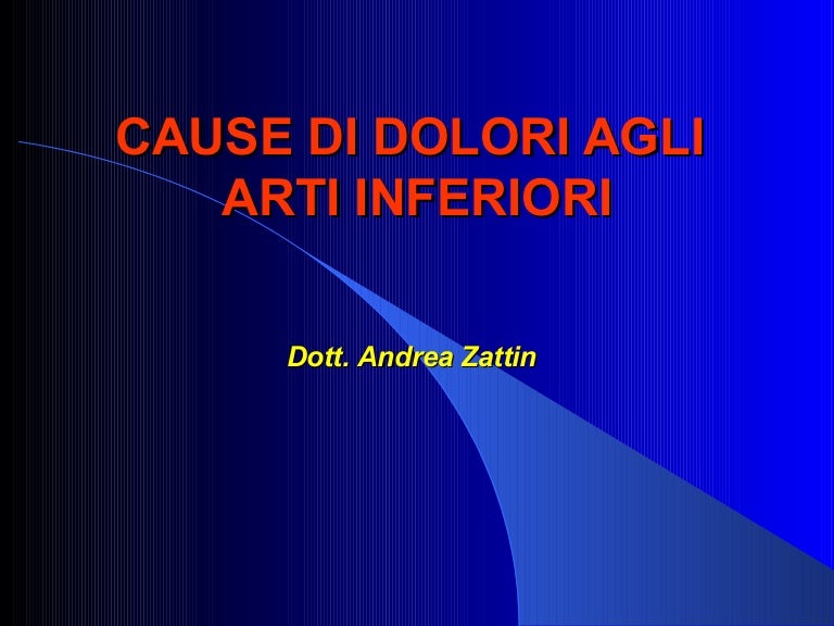 dolore acuto nella parte inferiore destra dellarea pelvica